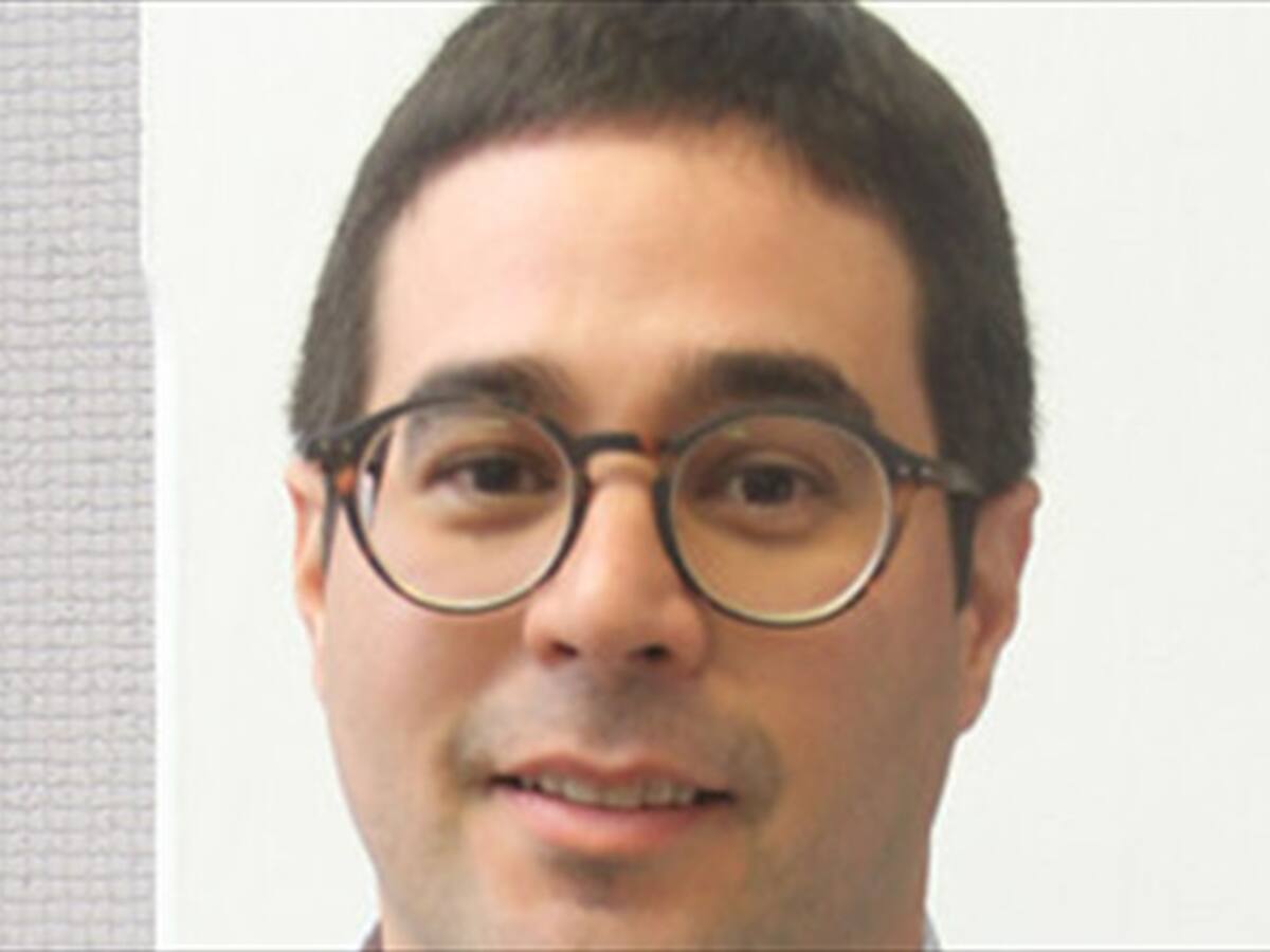 Clemente Fajardo será el alcalde Ad Hoc de Barranquilla durante las elecciones
