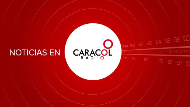 Noticias