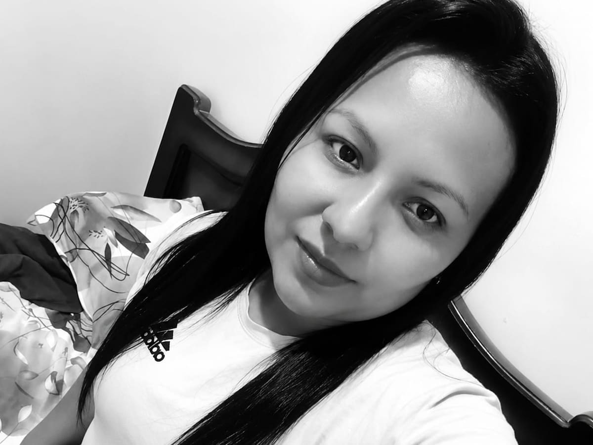 A disparos asesinaron a una lideresa social en el sur del Cauca
