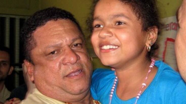 Ejército atribuyó a las Farc el secuestro de Nhora Valentina