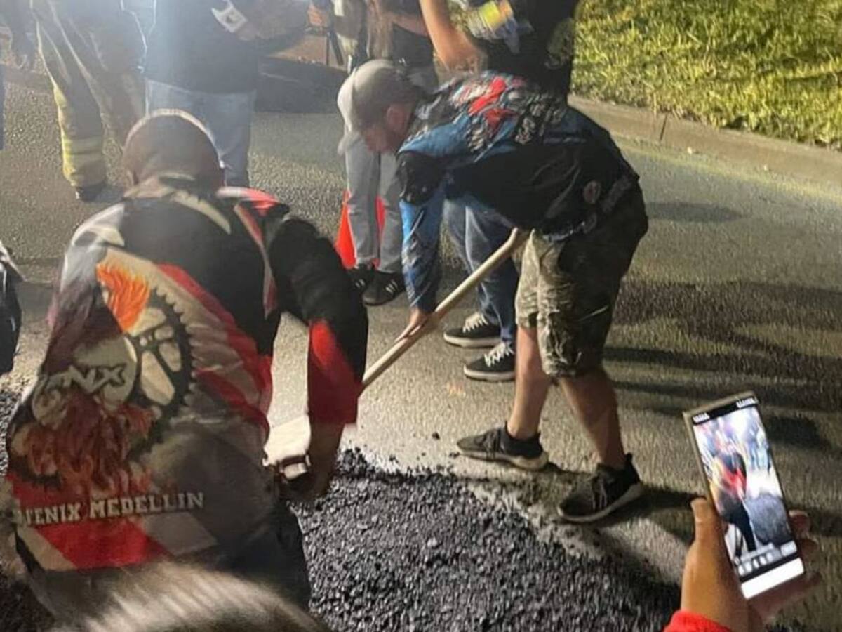 Instalarán maletines de protección para evitar más muertes en la Regional