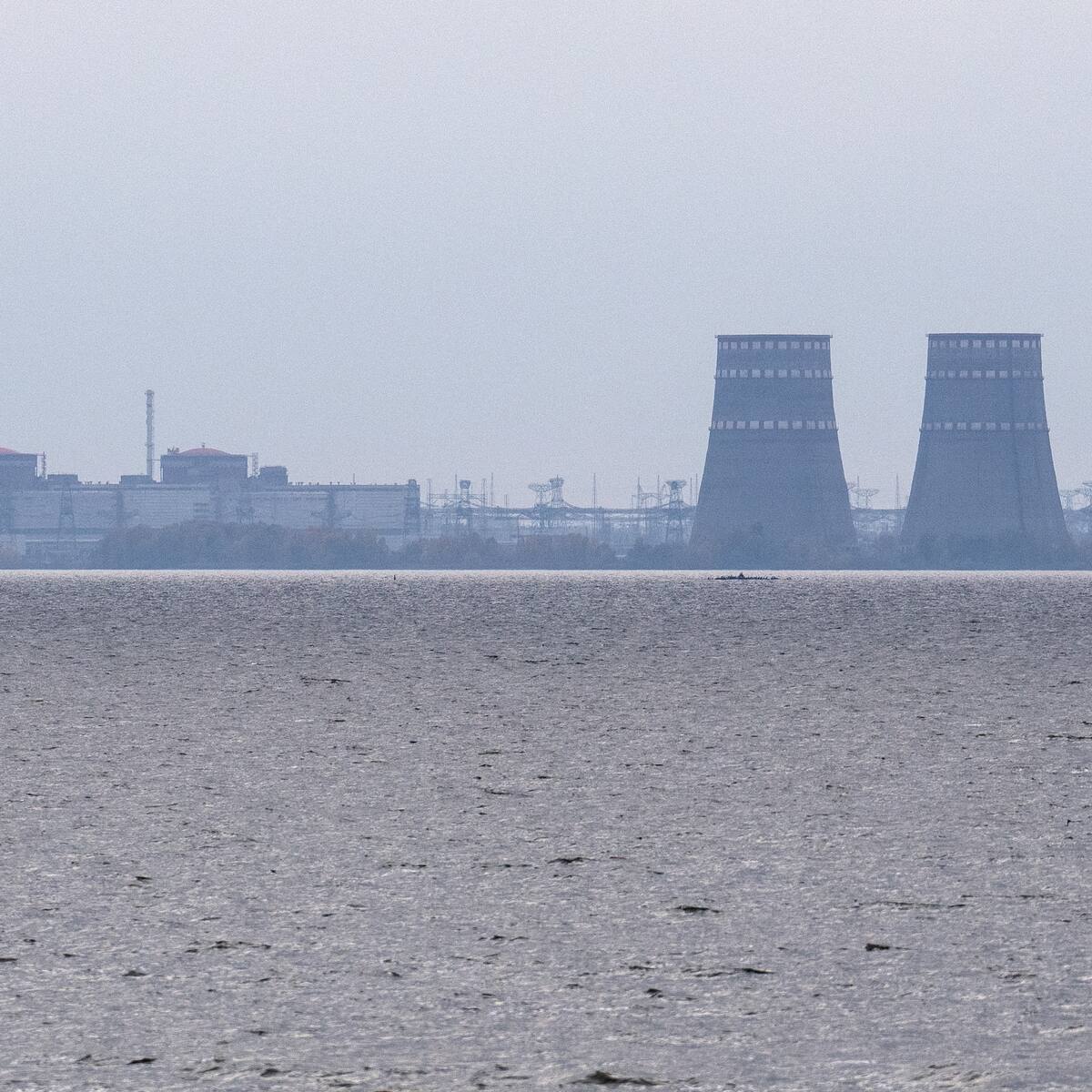 ¿Existe riesgo de un ataque nuclear en Ucrania a casi un año de la guerra?