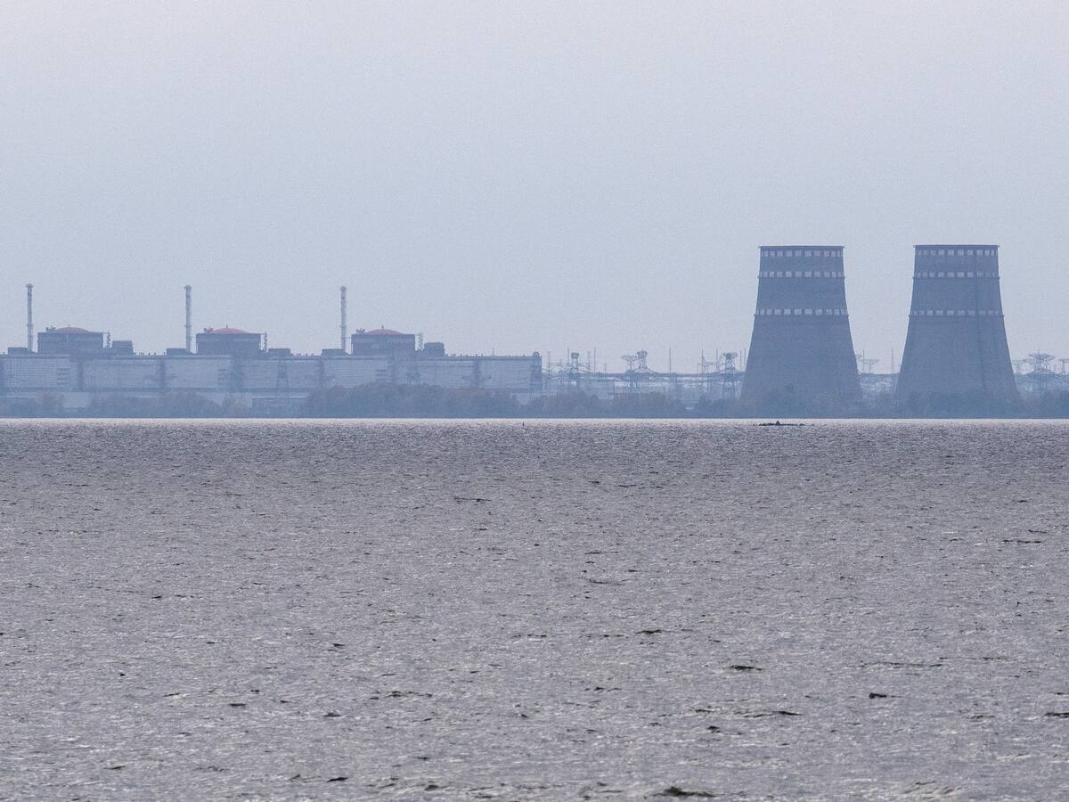 ¿Existe riesgo de un ataque nuclear en Ucrania a casi un año de la guerra?