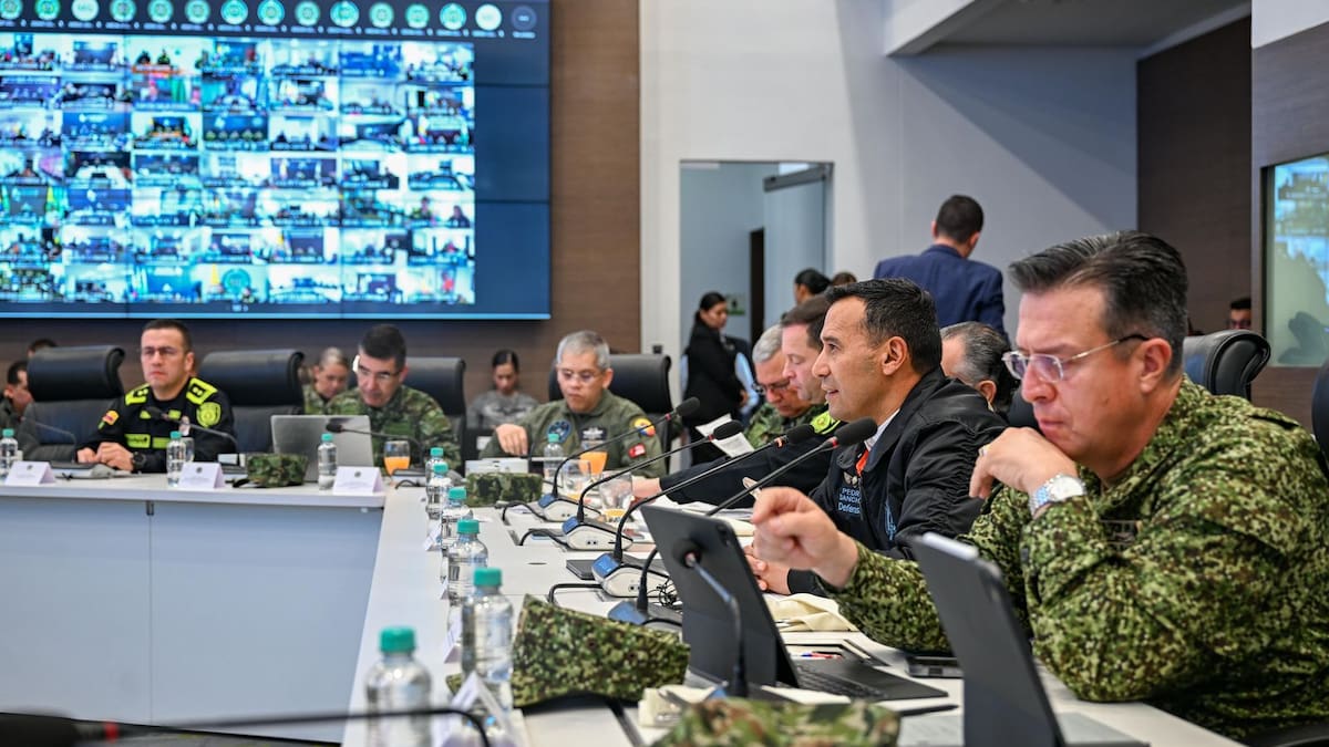 Día del Trabajo: MinDefensa activa vigilancia en PMU y pide denunciar alteraciones de orden público