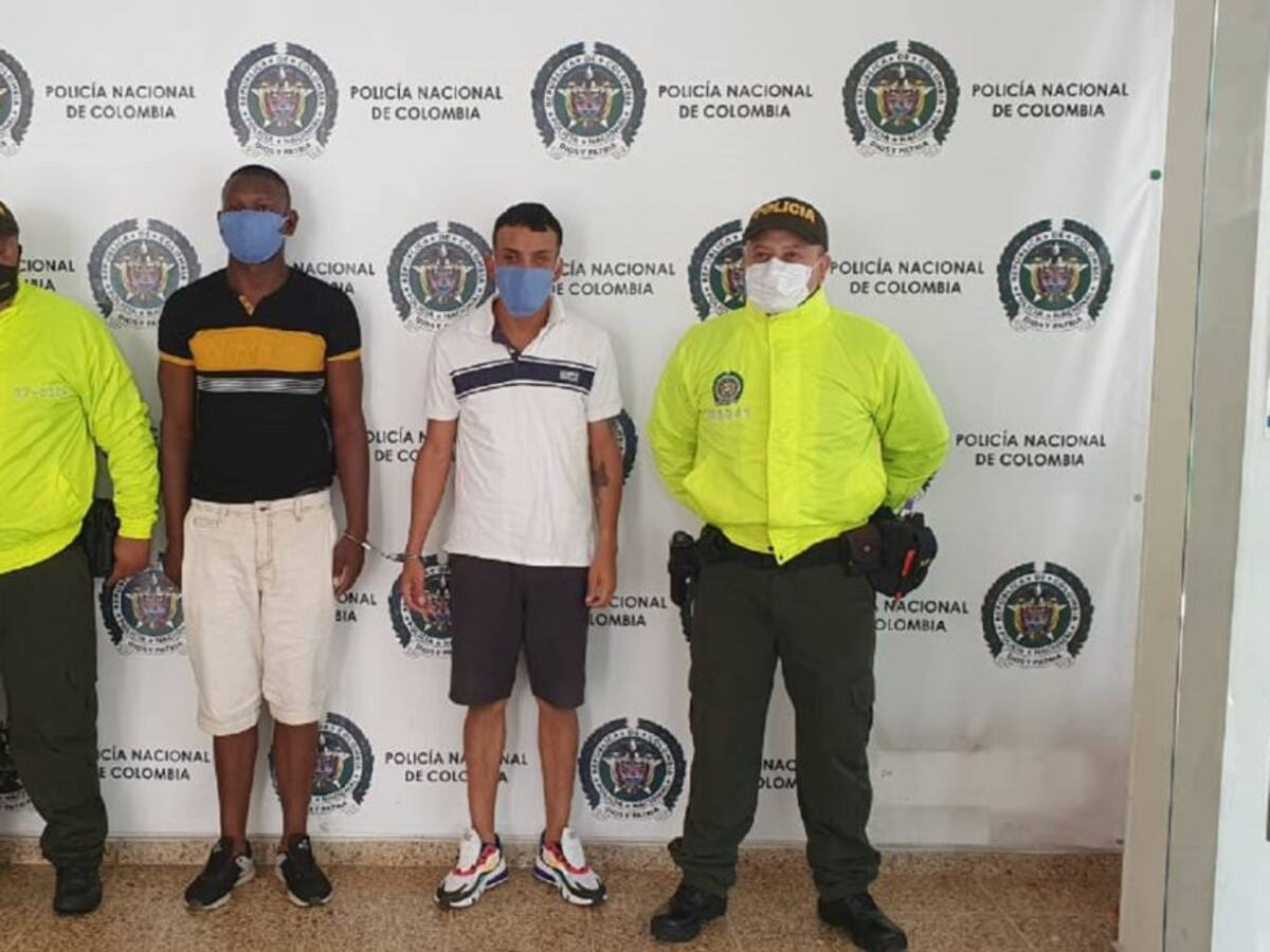 Asesinato de Arley Chará, escolta del líder Leyder Palacios, fue por error