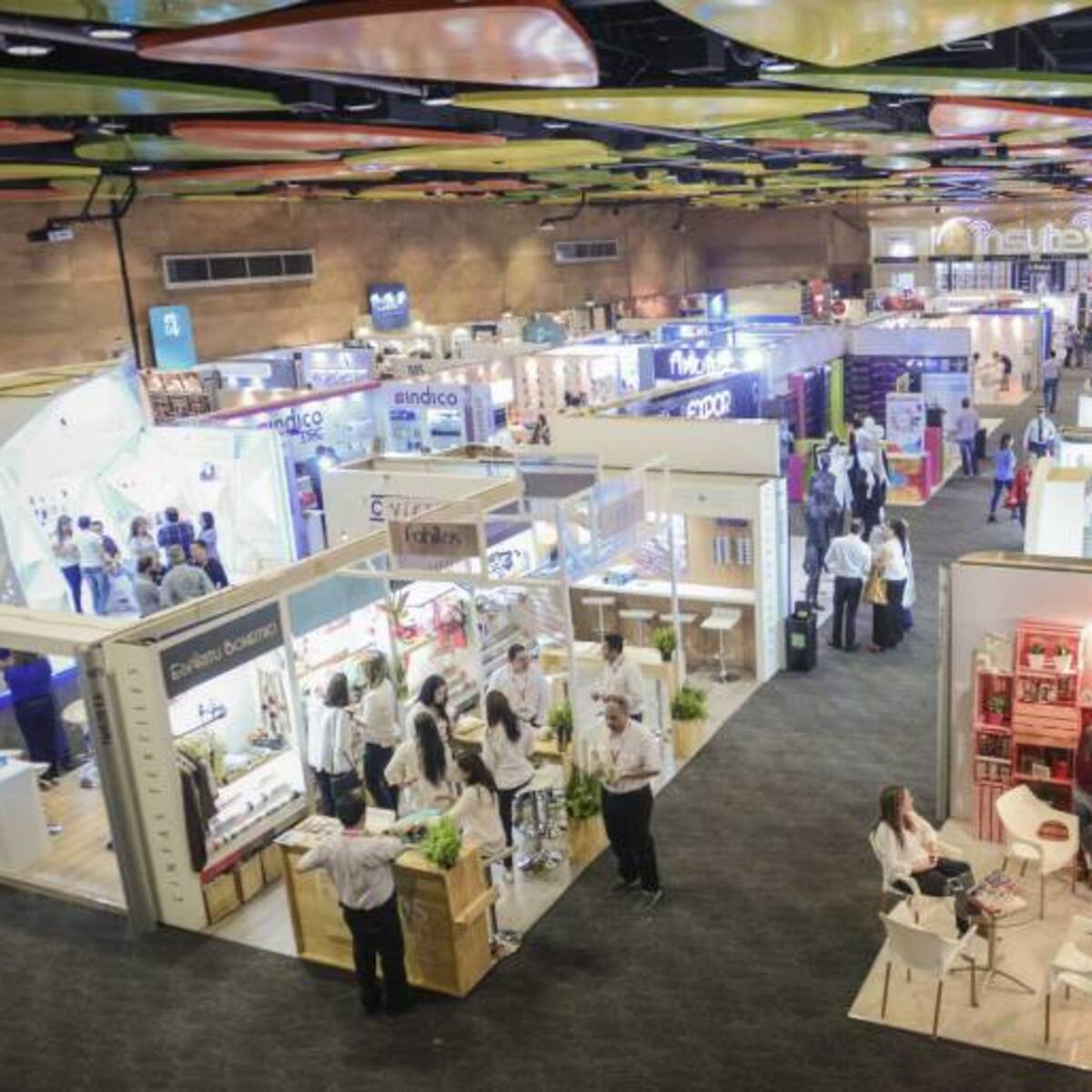 Medellín será anfitriona del evento sobre tendencias de liderazgo mundial