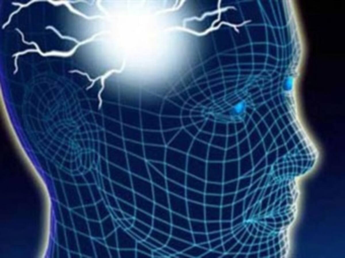 “El estrés es la causa más común de las enfermedades neurológicas”Daniel Nariño.Neurología