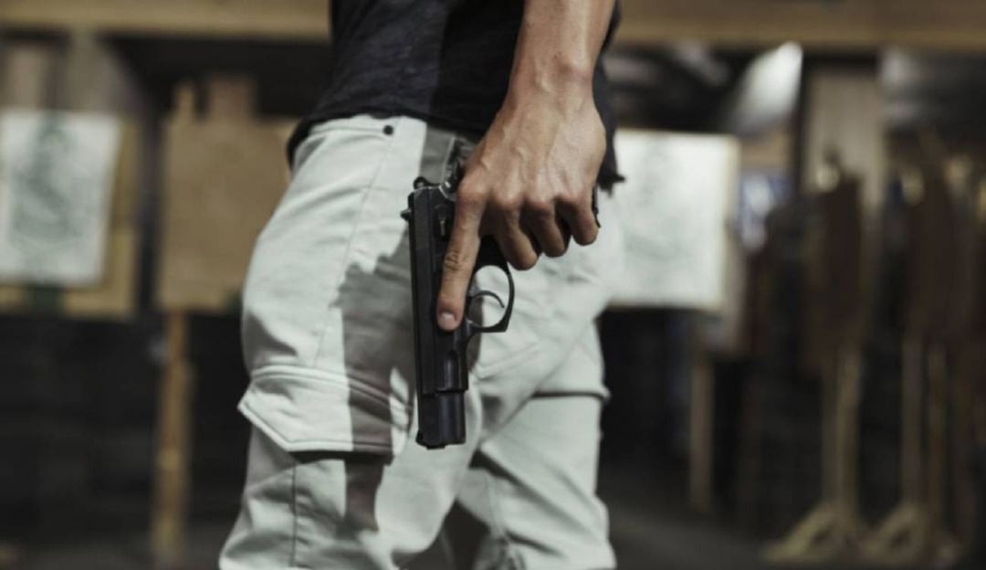 Imagen de referencia./ Foto: Cortesía