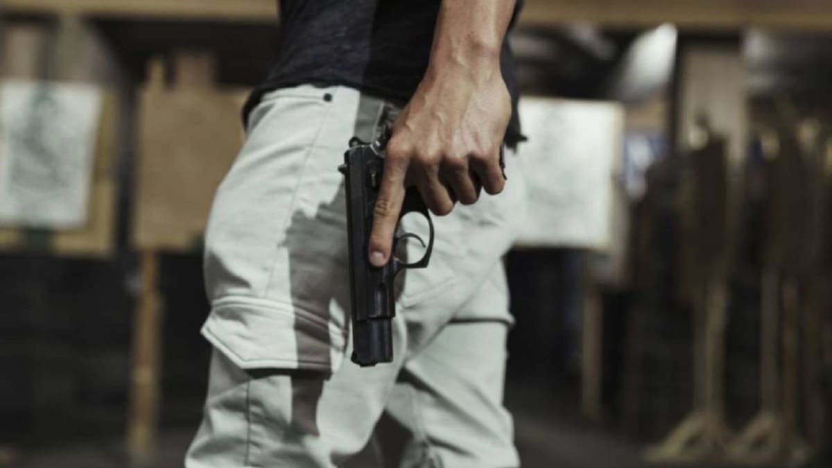 Denuncian aparición de pandillas en Cúcuta