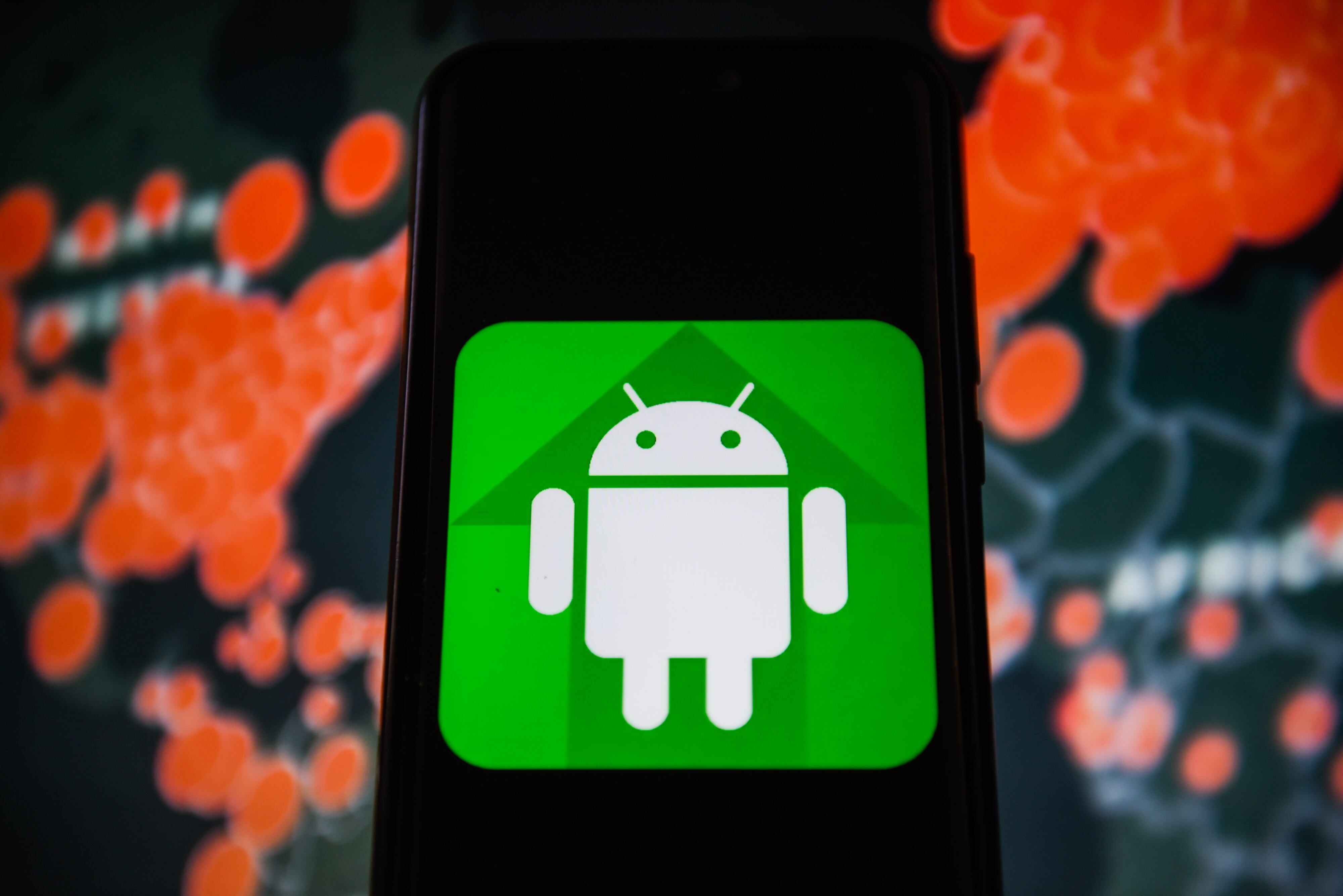 Grave falla en Android expone más de 1.000 millones de usuarios: revise si su celular está en riesgo