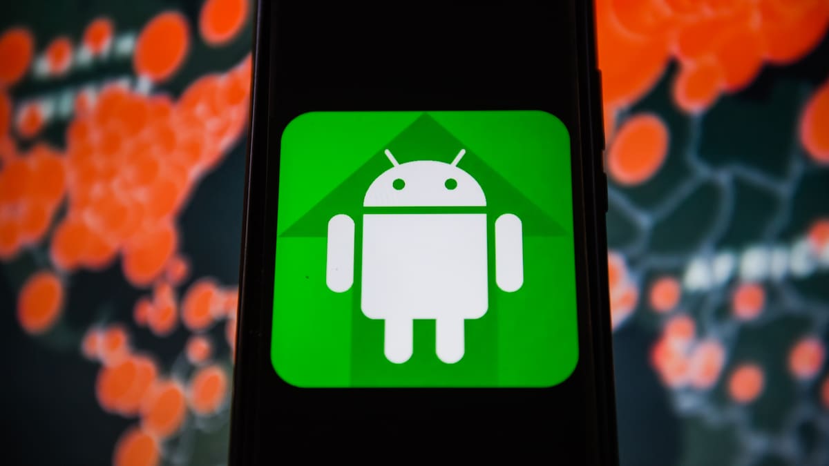 Grave falla en Android expone más de 1.000 millones de usuarios: revise si su celular está en riesgo