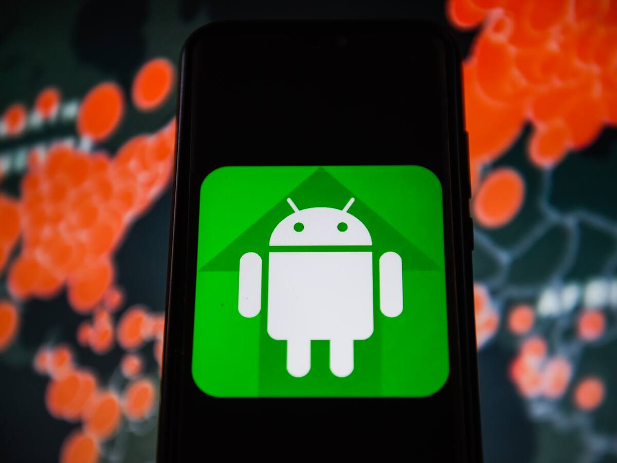Grave falla en Android expone más de 1.000 millones de usuarios: revise si su celular está en riesgo