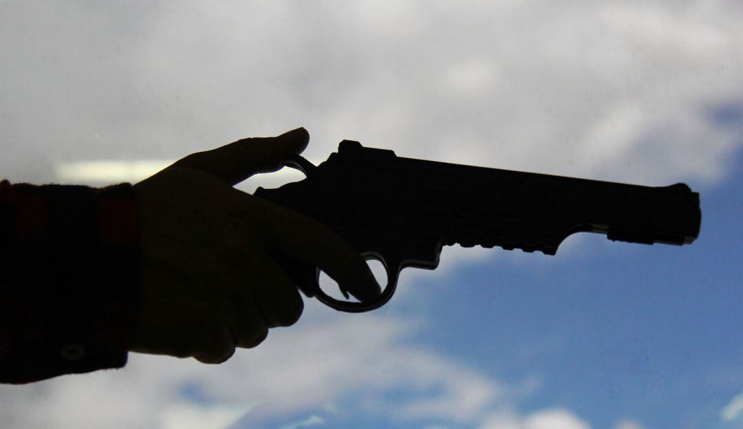 Imagen de referencia