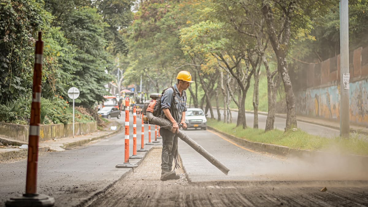 Consejo de Estado ratifica condena económica contra exsecretaria de suministros de alcaldía Quintero