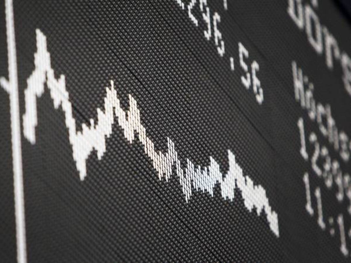 Los precios al consumo en EE.UU. suben un 0,5 % en enero