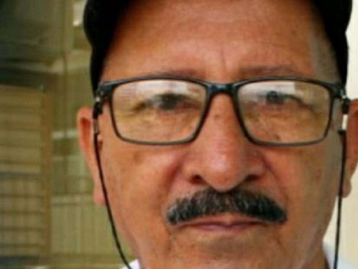 Denuncian que el ELN amenazó a un líder social en Remedios, Antioquia