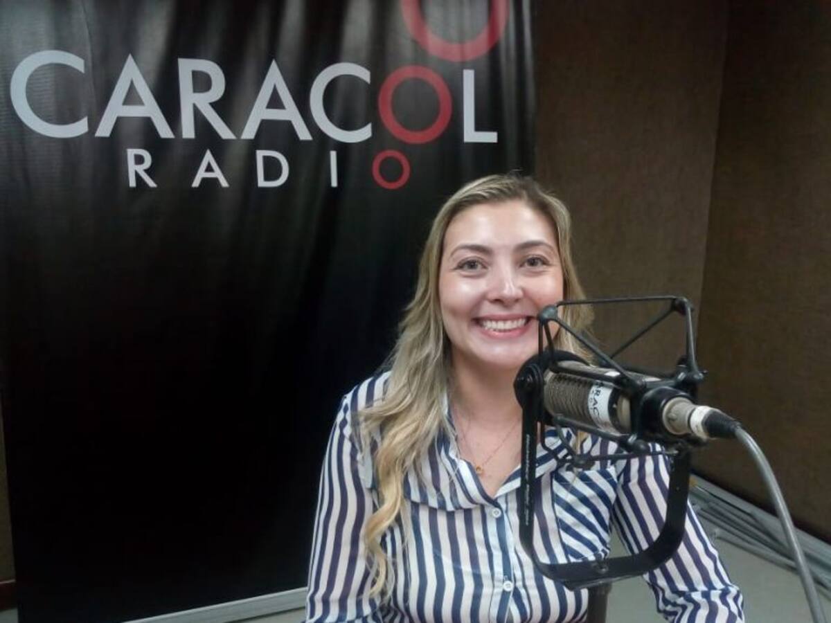 Emprendedores harán presencia en la novena versión de Maridaje 2018