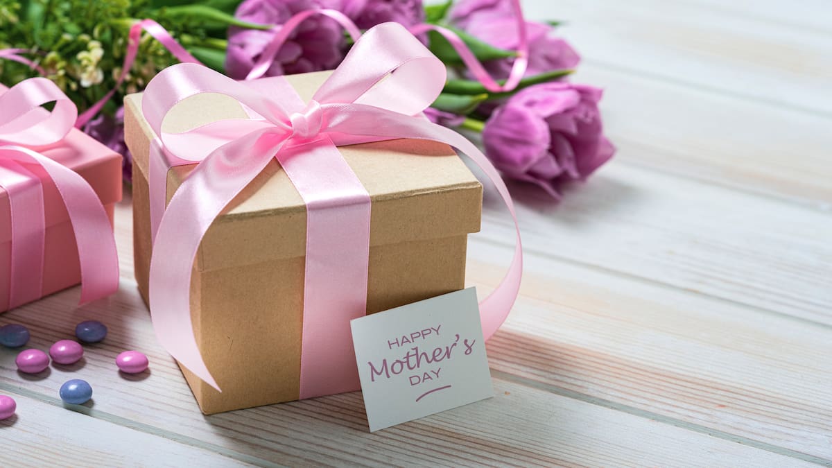 El comercio en Cúcuta está listo para la celebración del día de las madres