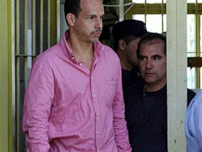 Yesid Arteta ya no será gestor sino instructor de paz