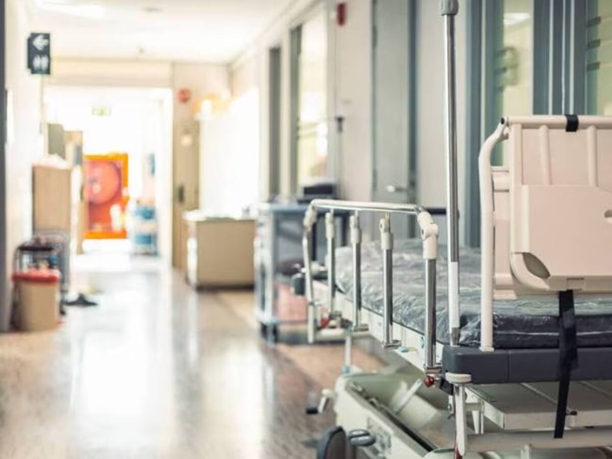 En alerta amarilla está el sistema de salud en Pereira por la jornada electoral