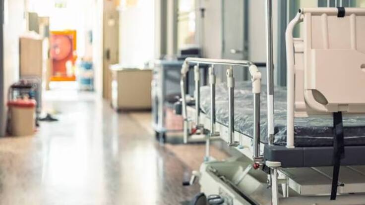 Las EPS conservarán sus funciones, pero no manejarán los recursos: directora de Gestarsalud