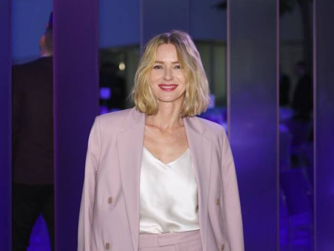 Naomi Watts protagonizará precuela de 'Juego de Tronos'