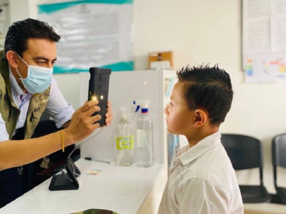 Armenia contará con dos sedes más de la Registraduría: Registrador