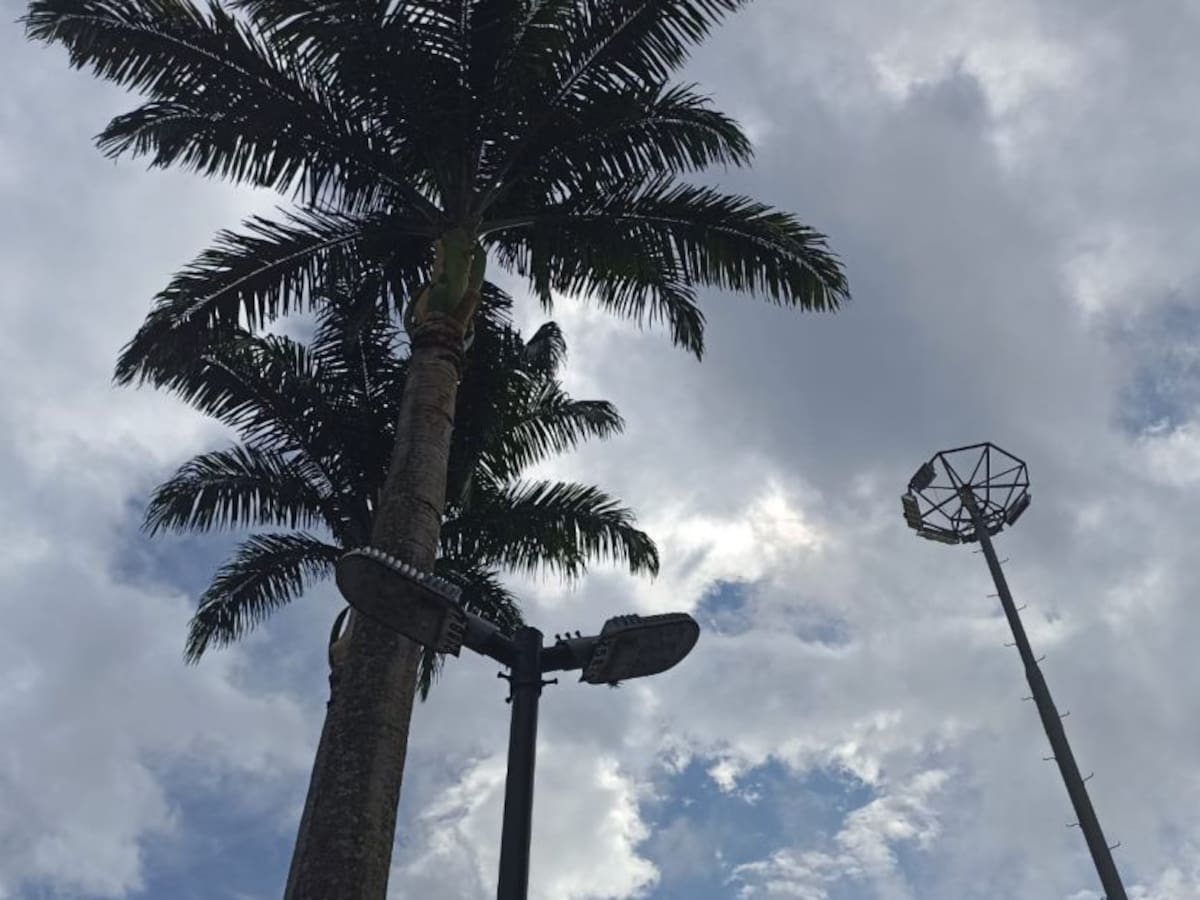 Viernes 2 de septiembre, las noticias más importantes de Armenia y Quindío