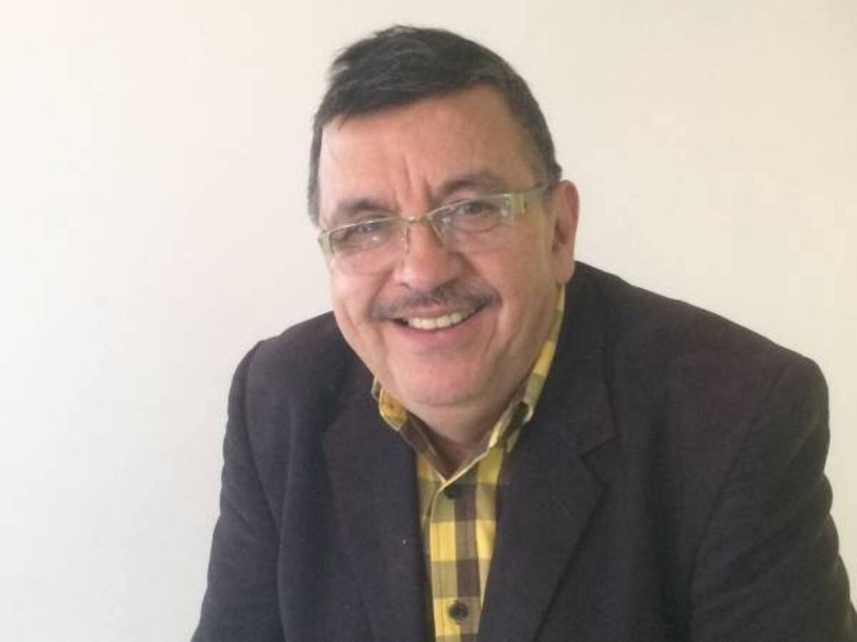 Recortes