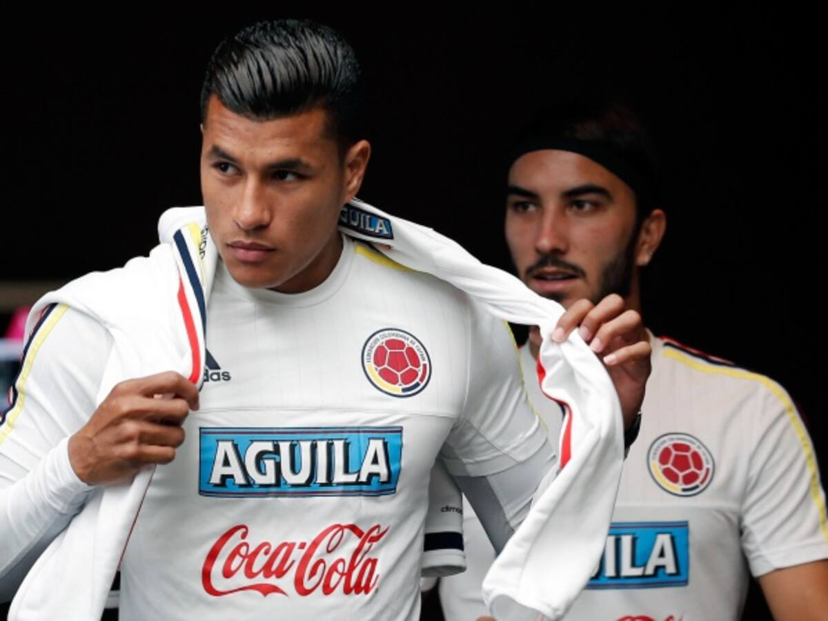 El Pulso del Fútbol, 16 de junio