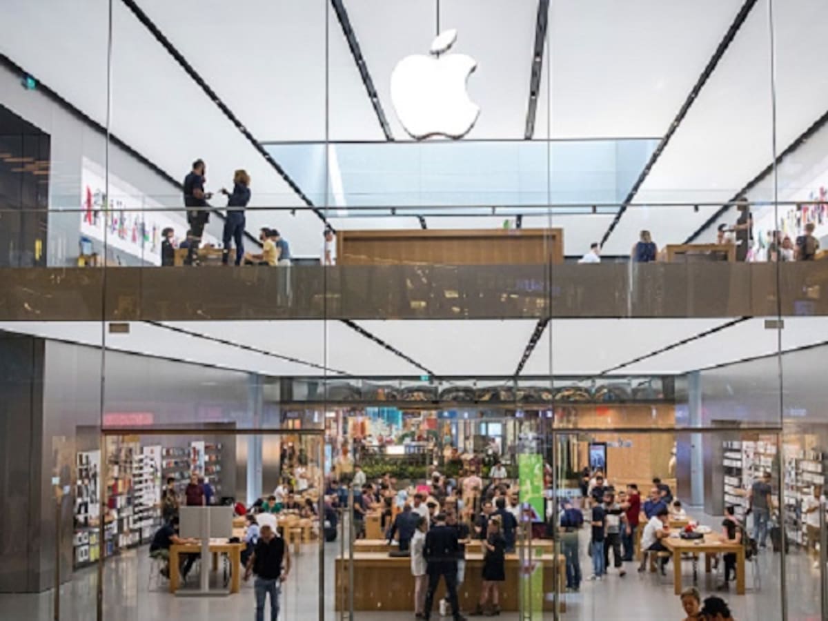 Lo que usted necesita saber de los nuevos Iphone