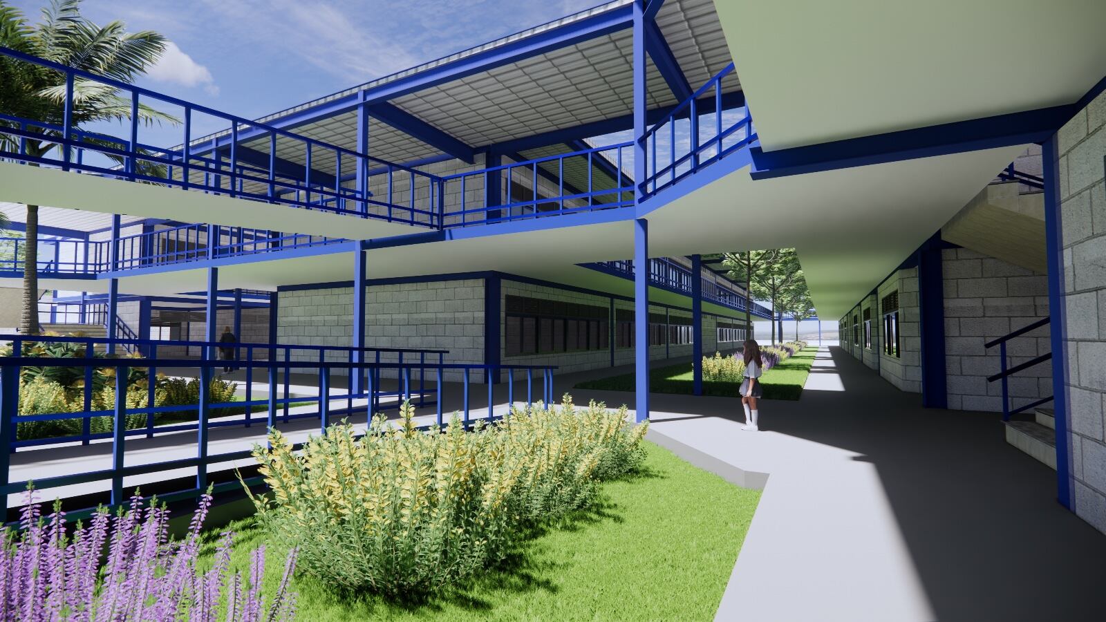 Gobernación de Bolívar