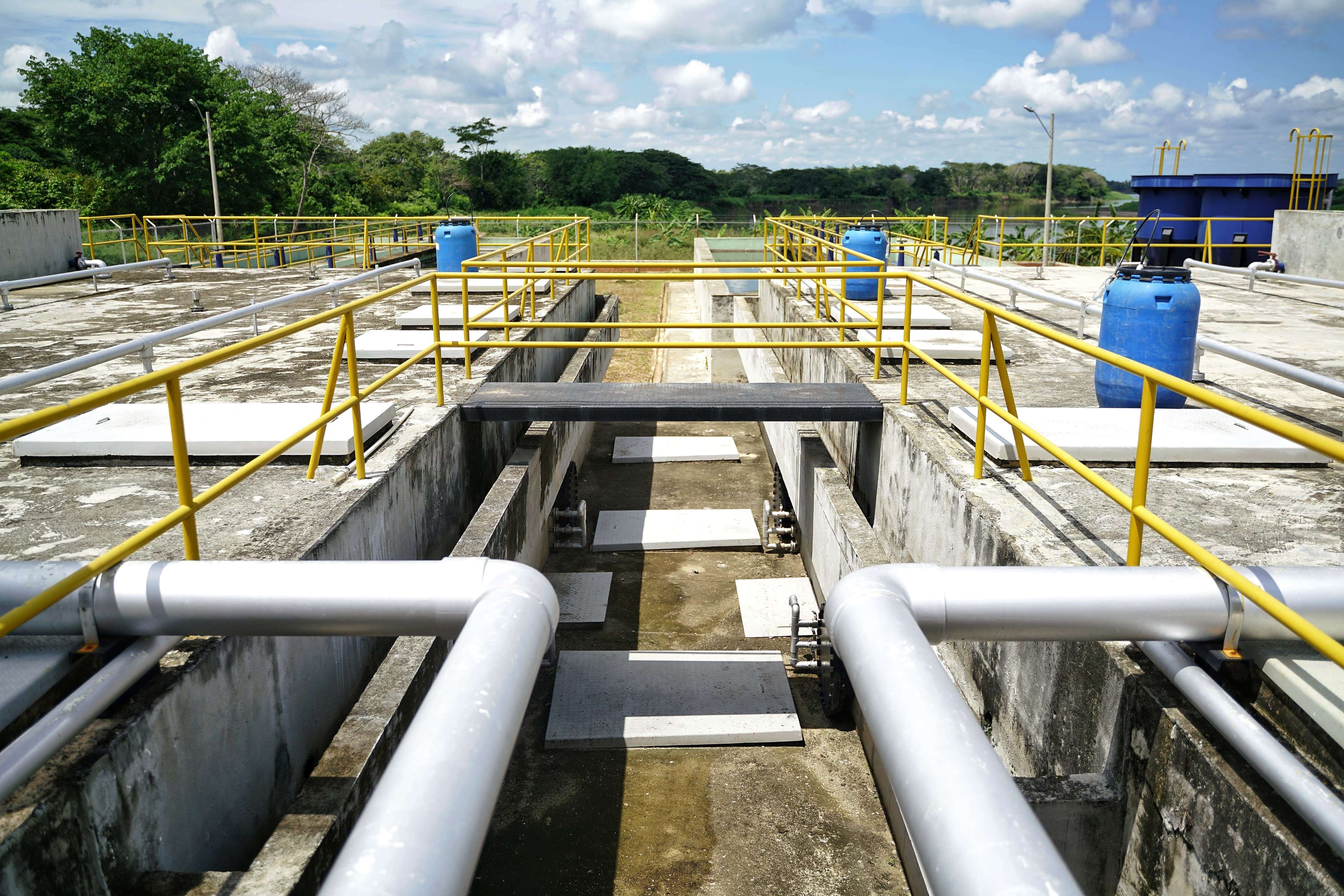 Gobernación de Bolívar