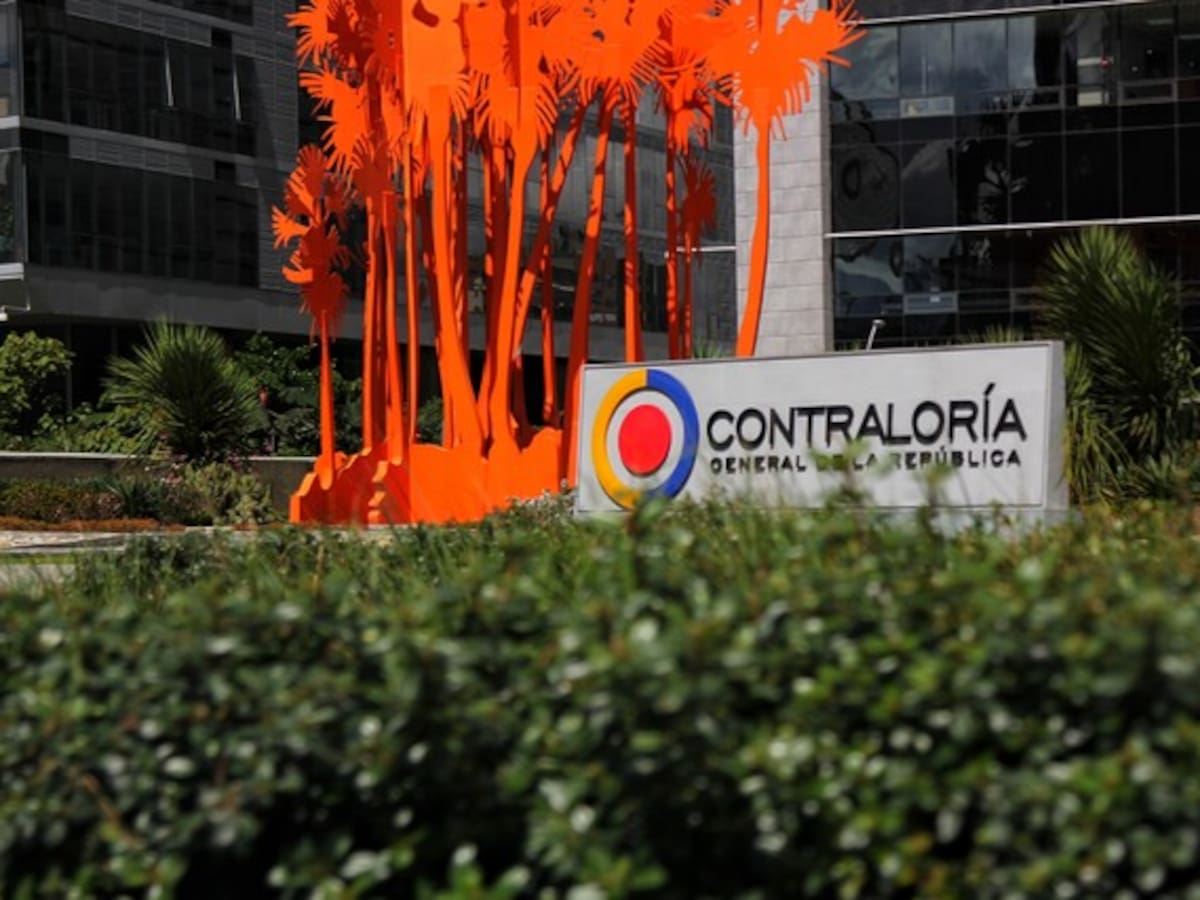 Lentitud en elección de contralor general favorece a la Universidad de Nariño