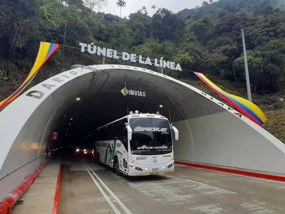 Es necesario construir el segundo túnel de la línea: Expertos reunidos en Armenia