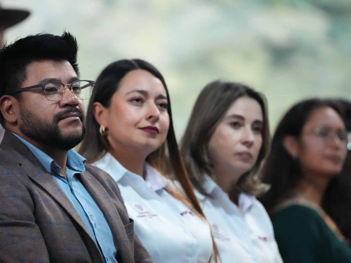 Así funcionará la Ruta Libertadora como destino turístico