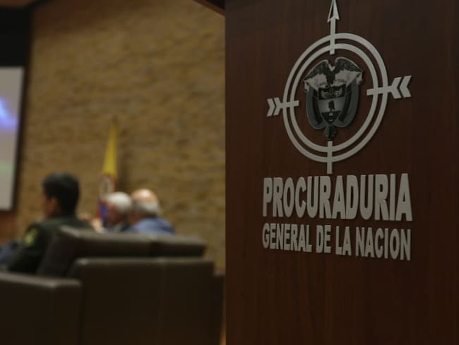 Suspendidos por 5 meses 11 concejales de Sogamoso, Boyacá