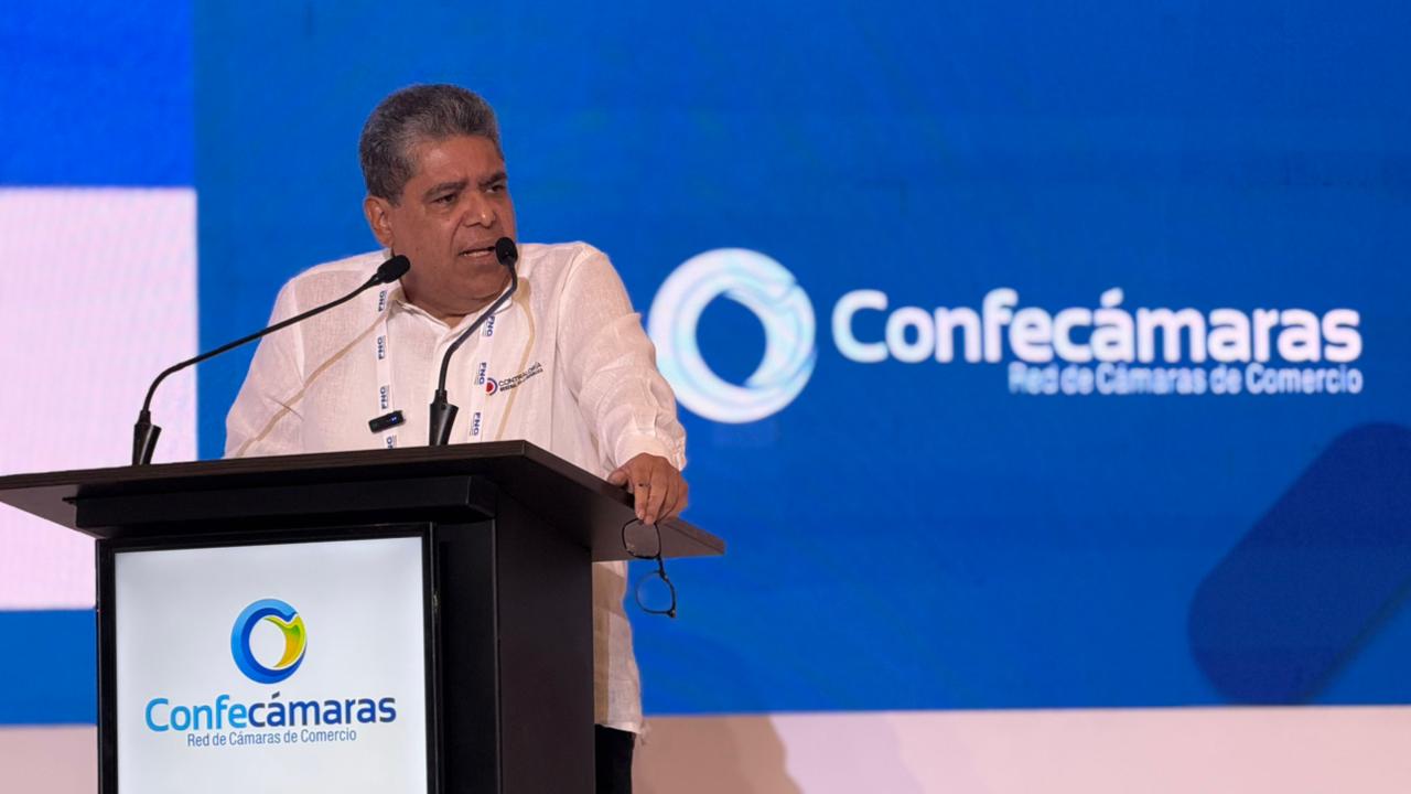 Contraloría General de la República