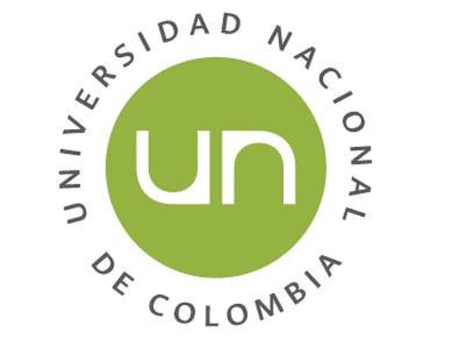 Primer doctorado de astronomía en Colombia