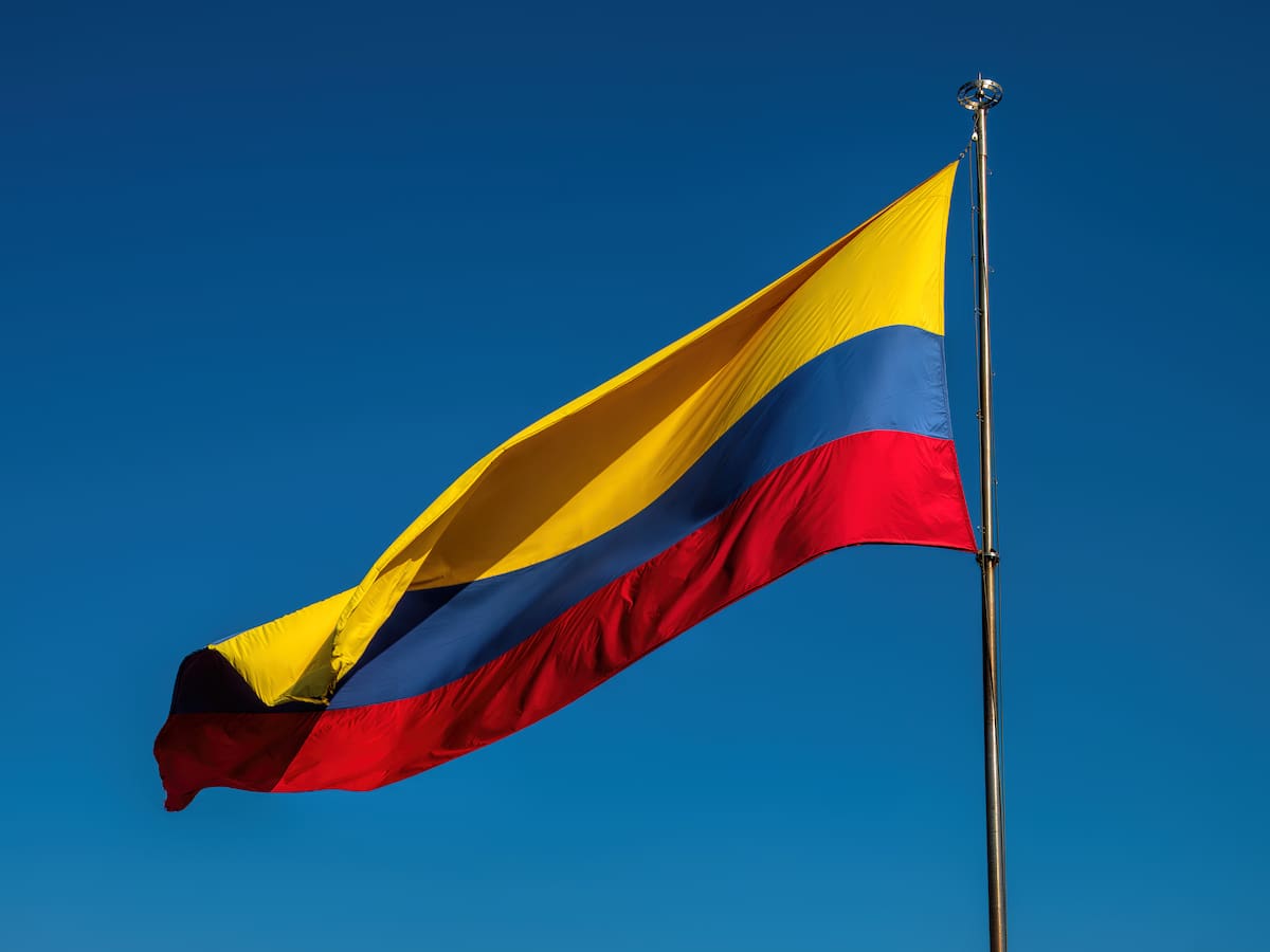 ¿Cuál ha sido la batalla más difícil que ha librado Colombia?