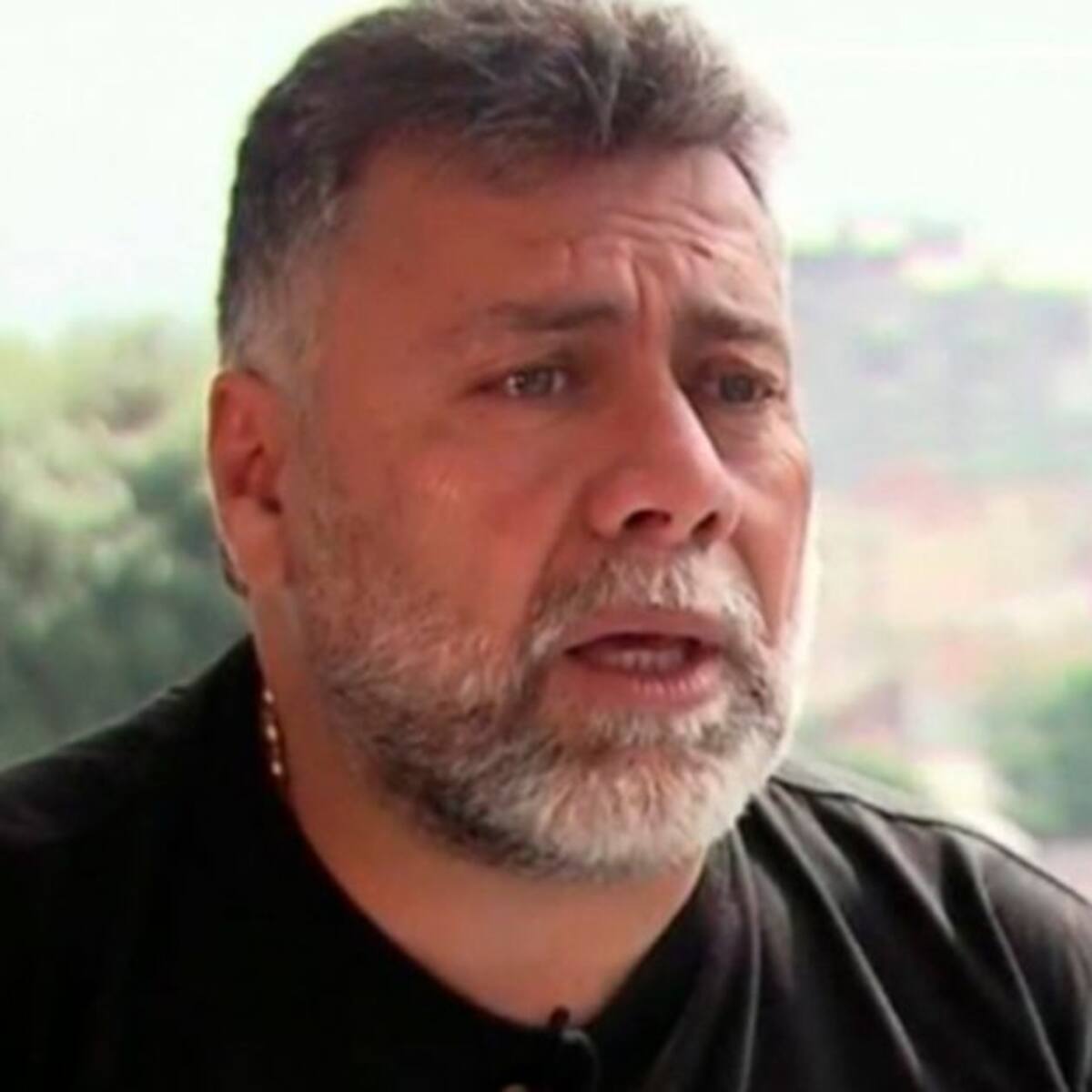 Presidente de Patriotas lanza fuerte crítica contra la Dimayor por el arbitraje en Liga