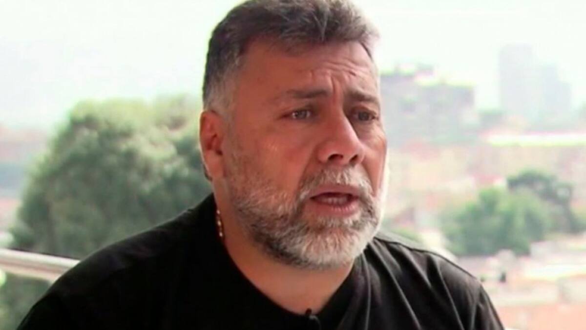 Presidente de Patriotas advierte a Nacional si alinean a los refuerzos