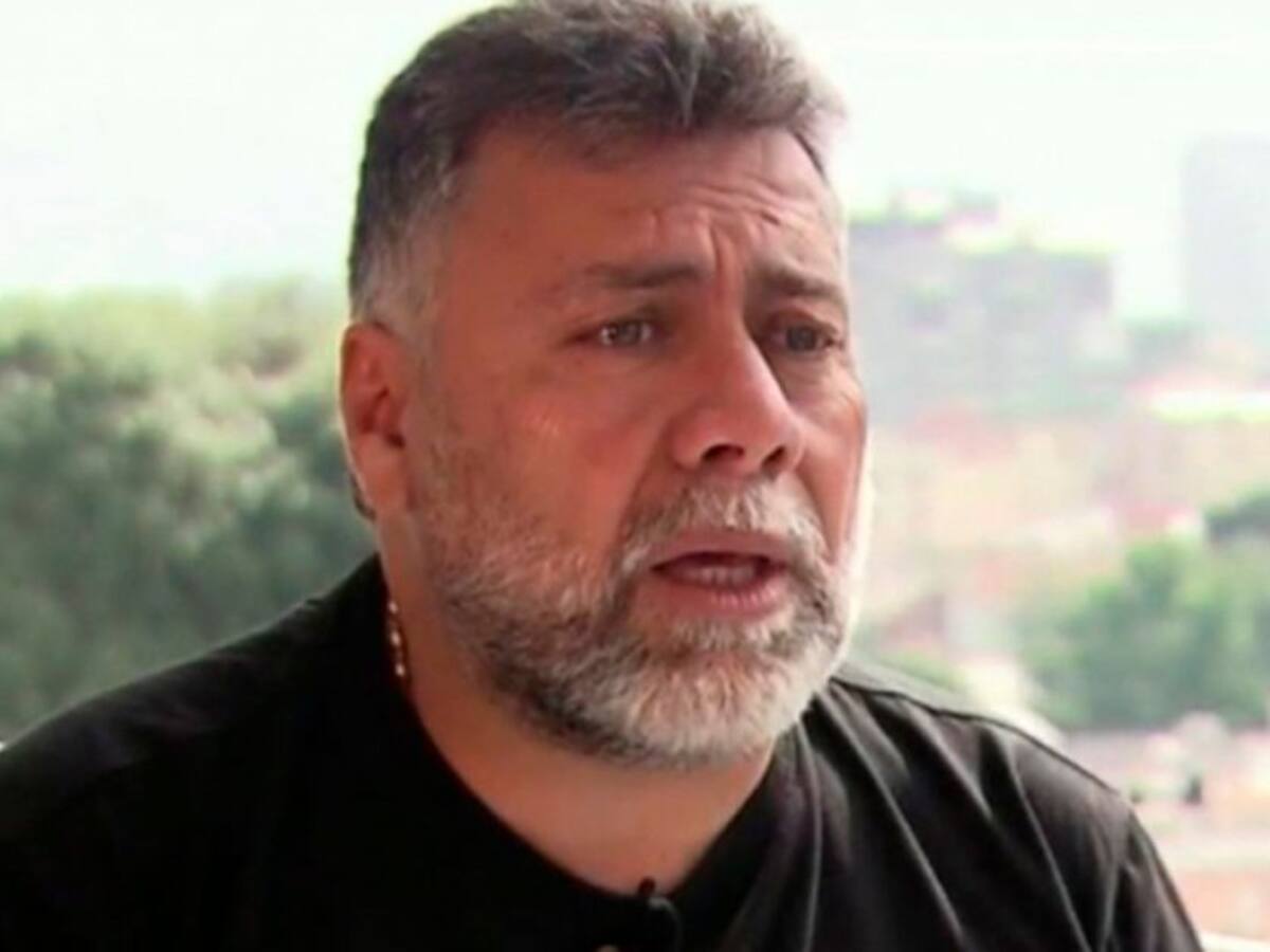 Presidente de Patriotas lanza fuerte crítica contra la Dimayor por el arbitraje en Liga