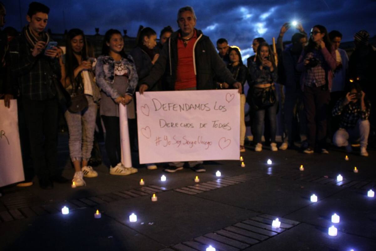 Nakamura y Maluma se habrían reencontrado en la grabación del video musical que realizó junto Pipe Bueno llamado “La invitación”.