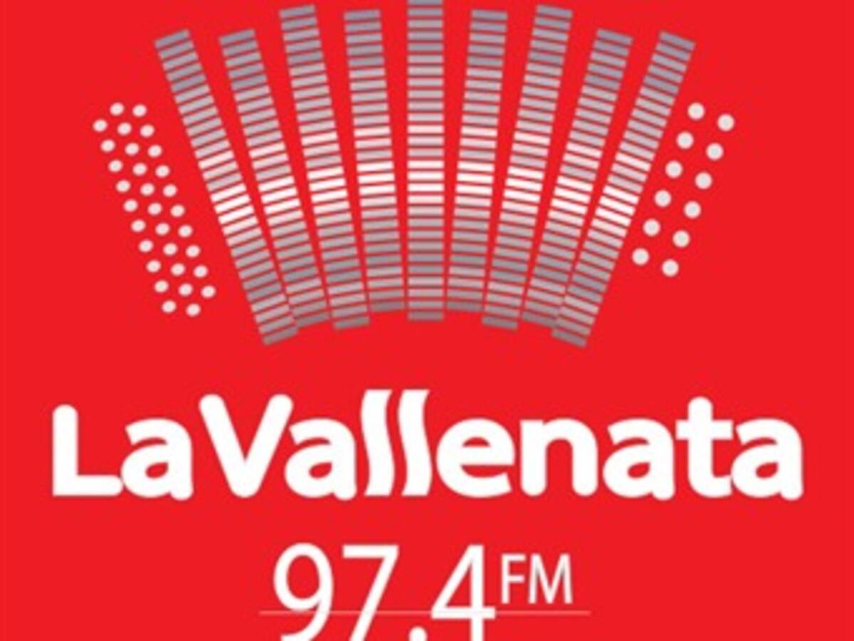 Caracol Radio presenta el lanzamiento de ‘La Vallenata’ este jueves a las 8:30 p.m.