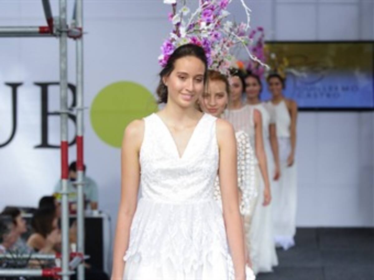 Terminó la feria con expectativas de negocios superiores a las previstas