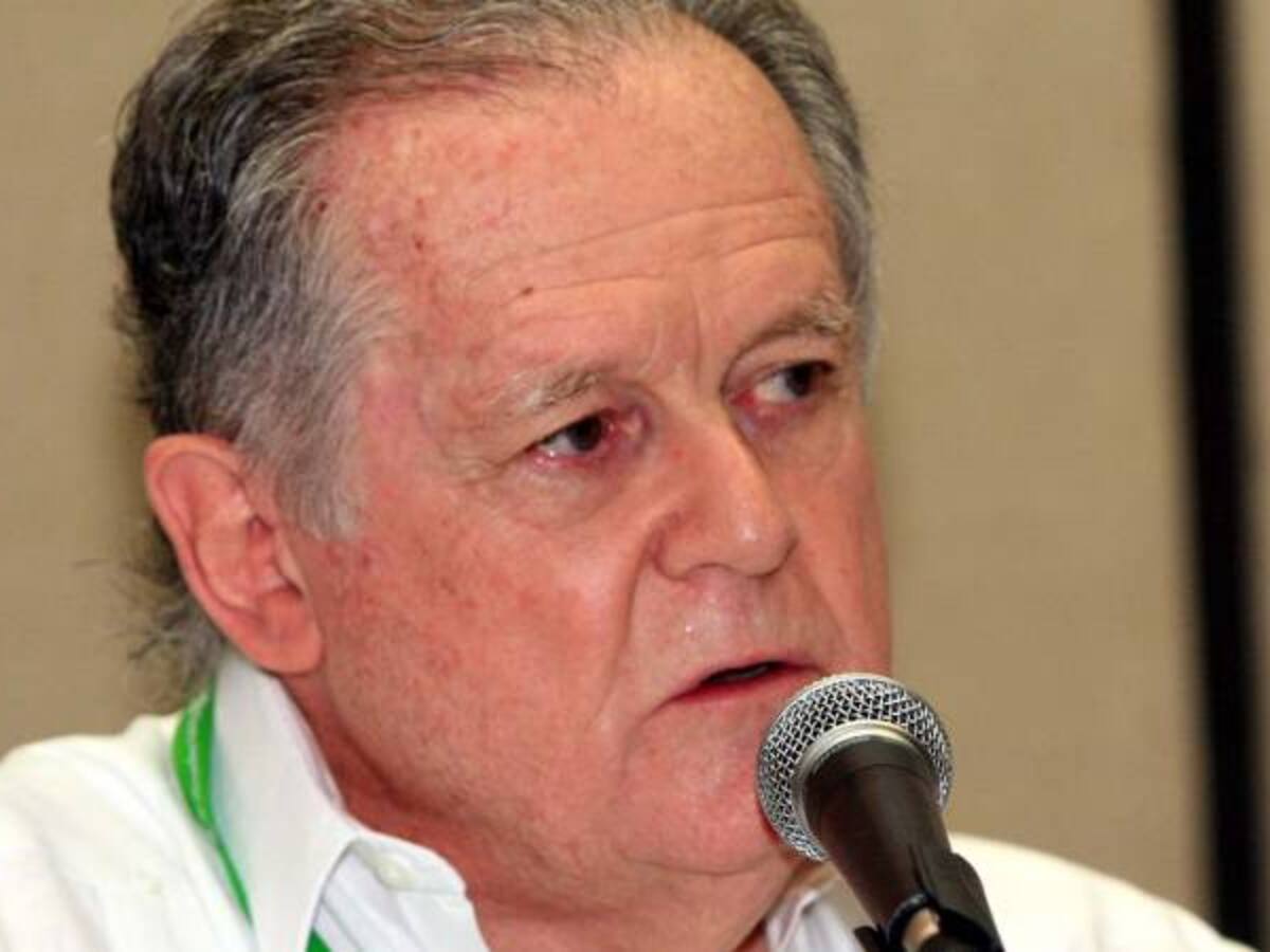 Lo que sufrirán las 4G con el enredo de Corficolombiana en el caso Odebrecht