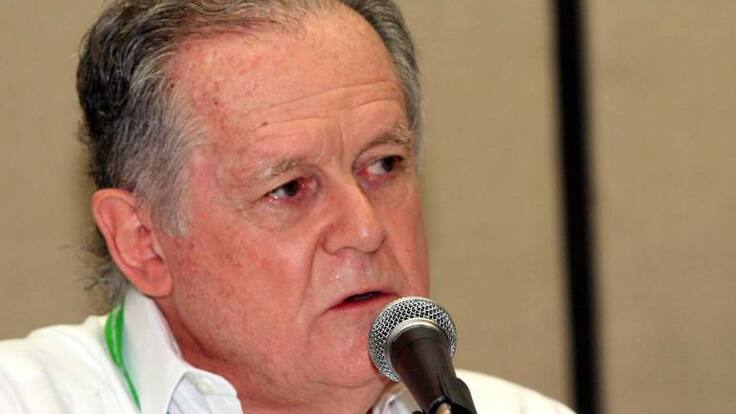 Corficolombiana y el impacto del Caso Odebrecht en las vías 4G