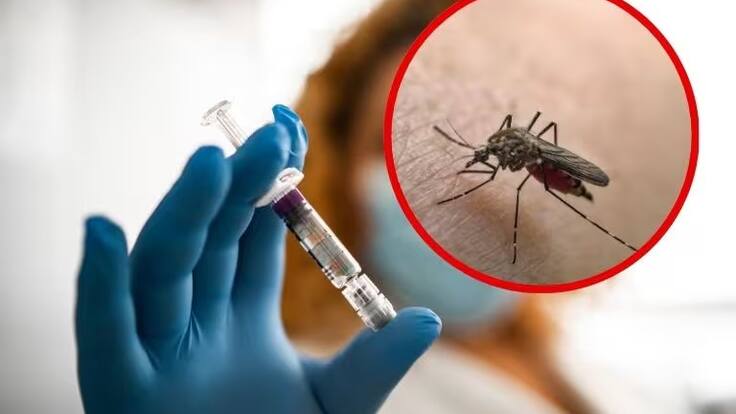 Carlos Alberto Chacón, secretario de salud del Quindío