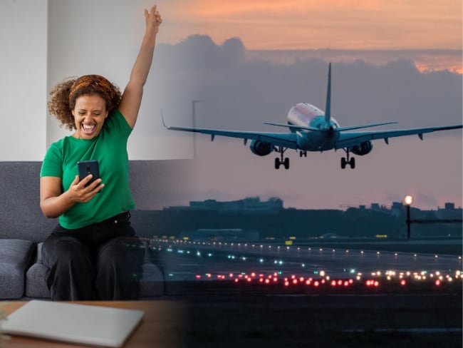 Travel Tuesday 2025: Conozca la oferta turística, descuentos en hoteles y vuelos que ofrece esta fecha